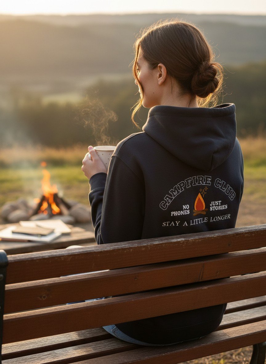 campfire w:coffee.jpeg