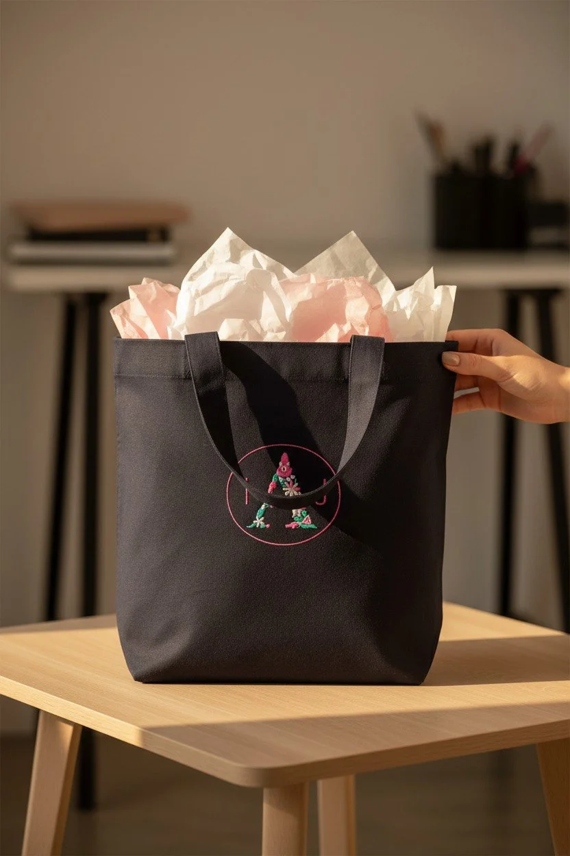 TOTE BAG GIFT BAG.jpeg