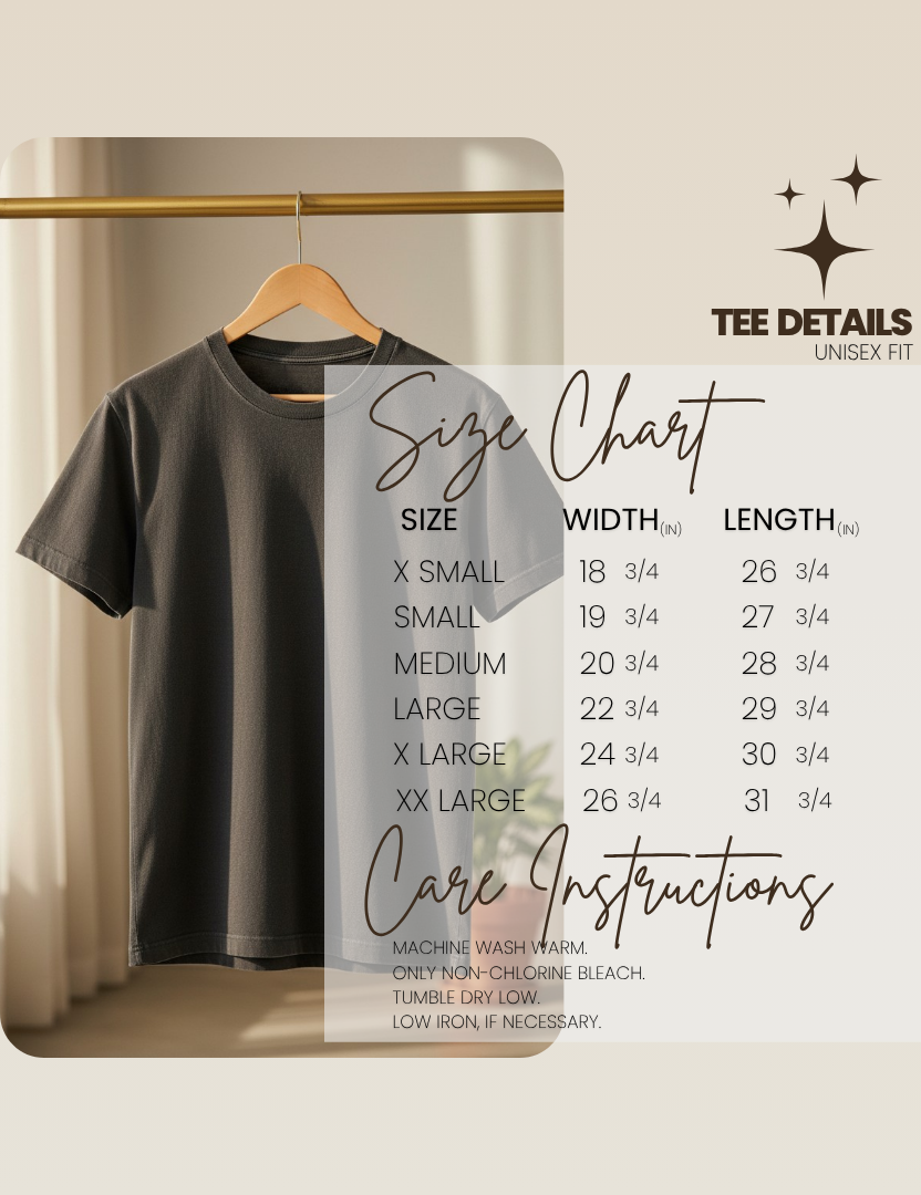 Washed_Black_Tee_bc4810gd.png