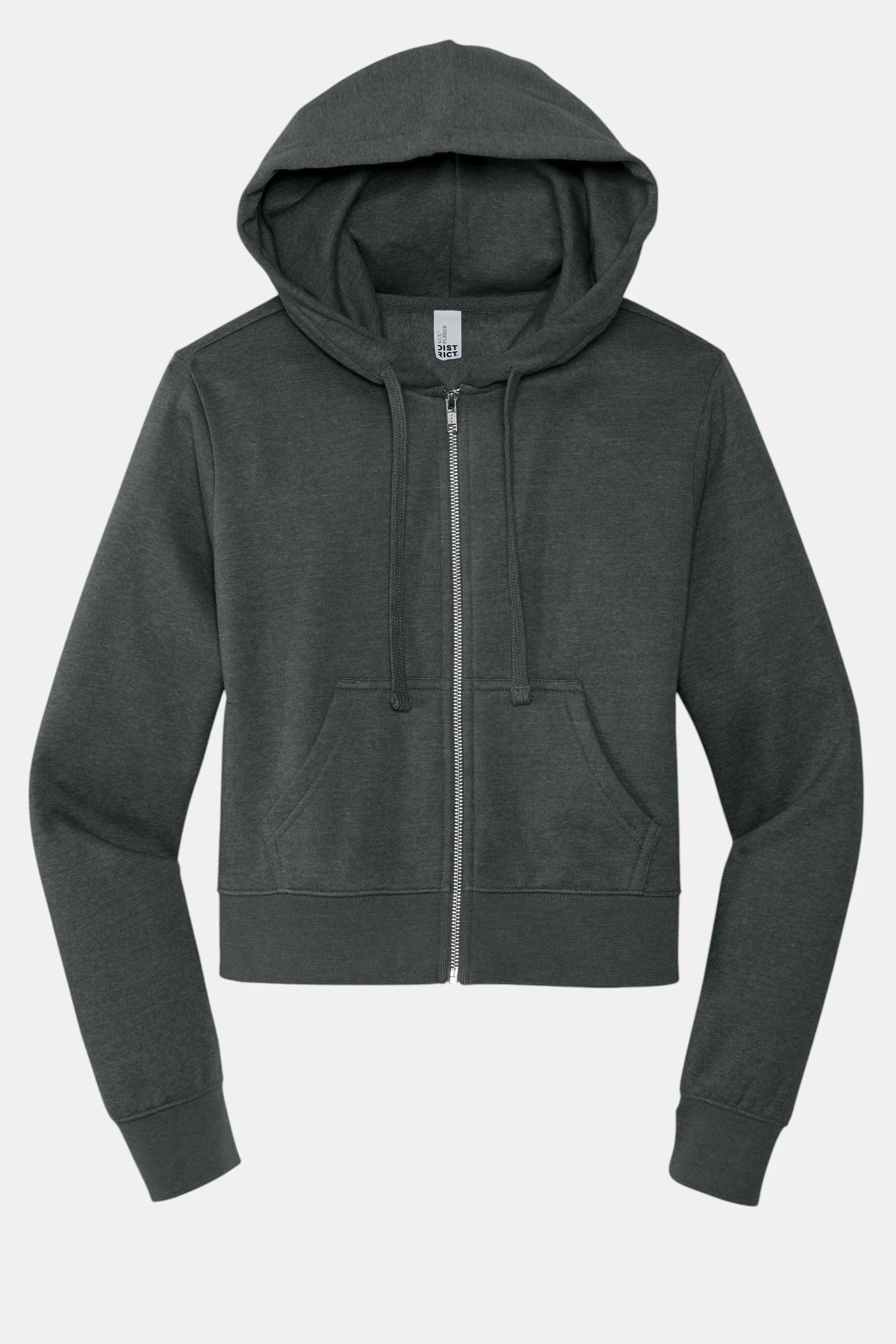 DT6103_Heathered+Charcoal_Flat_Front.jpg