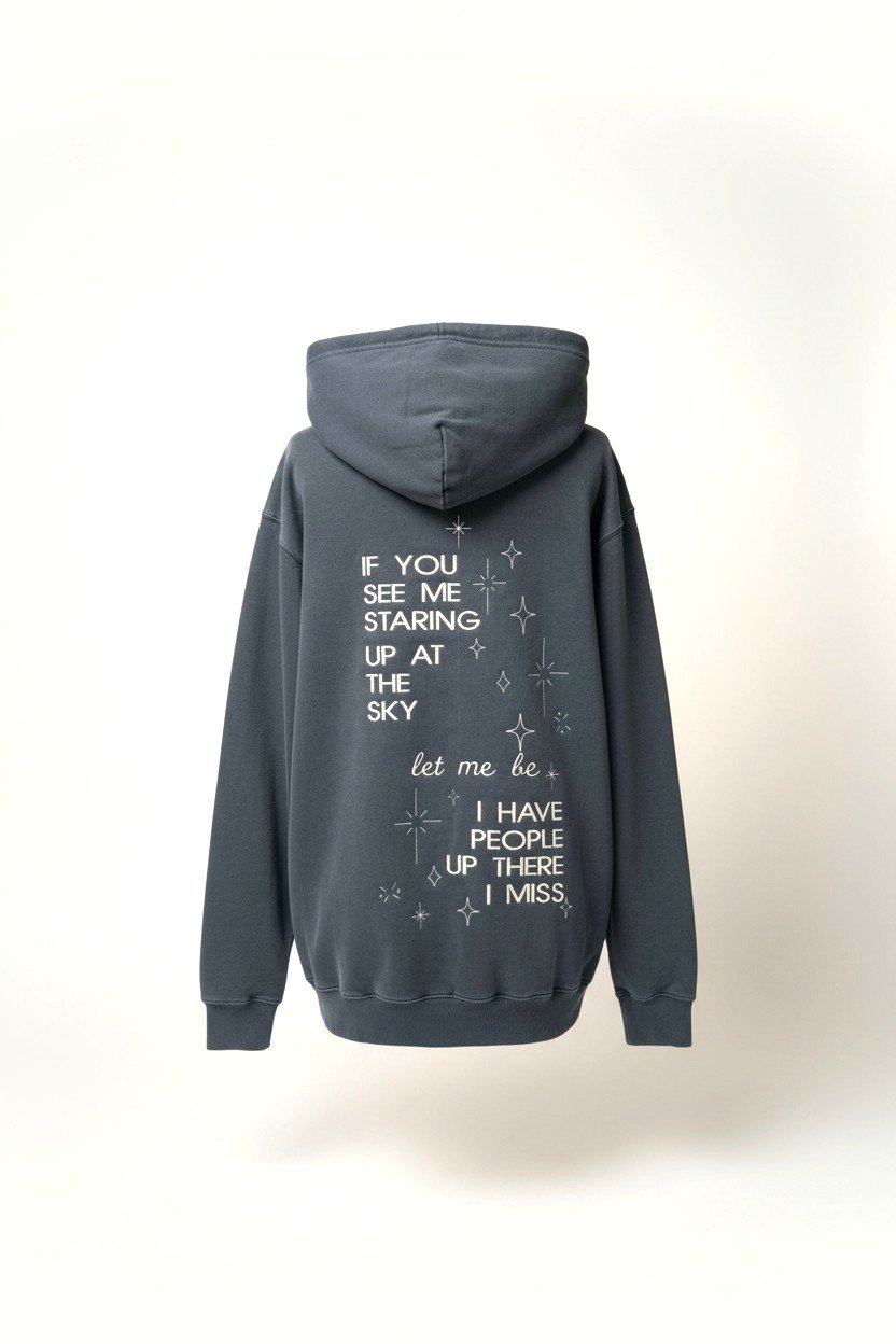 Stars & Sky Hoodie.jpeg