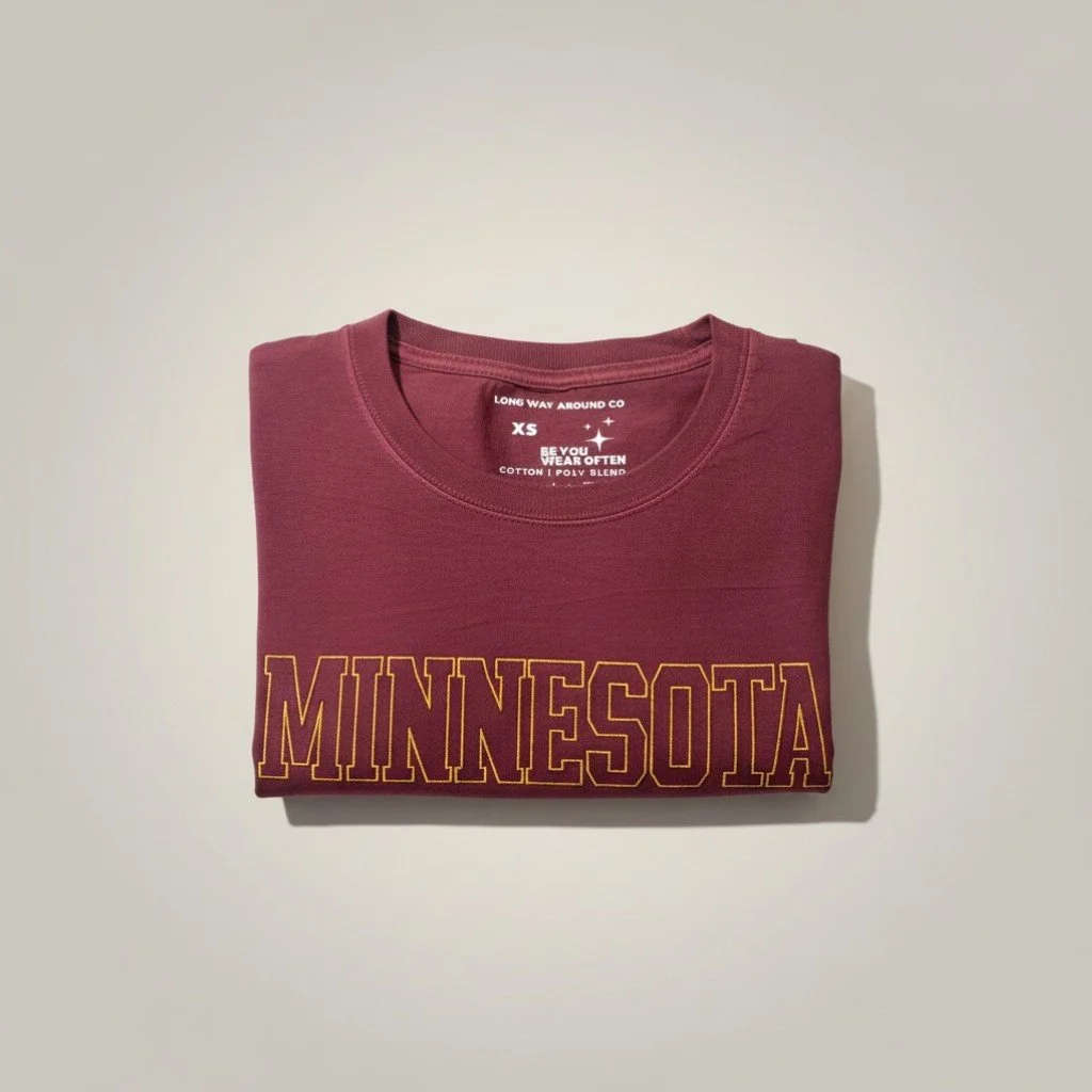 MN tee w_label folded 2.jpeg