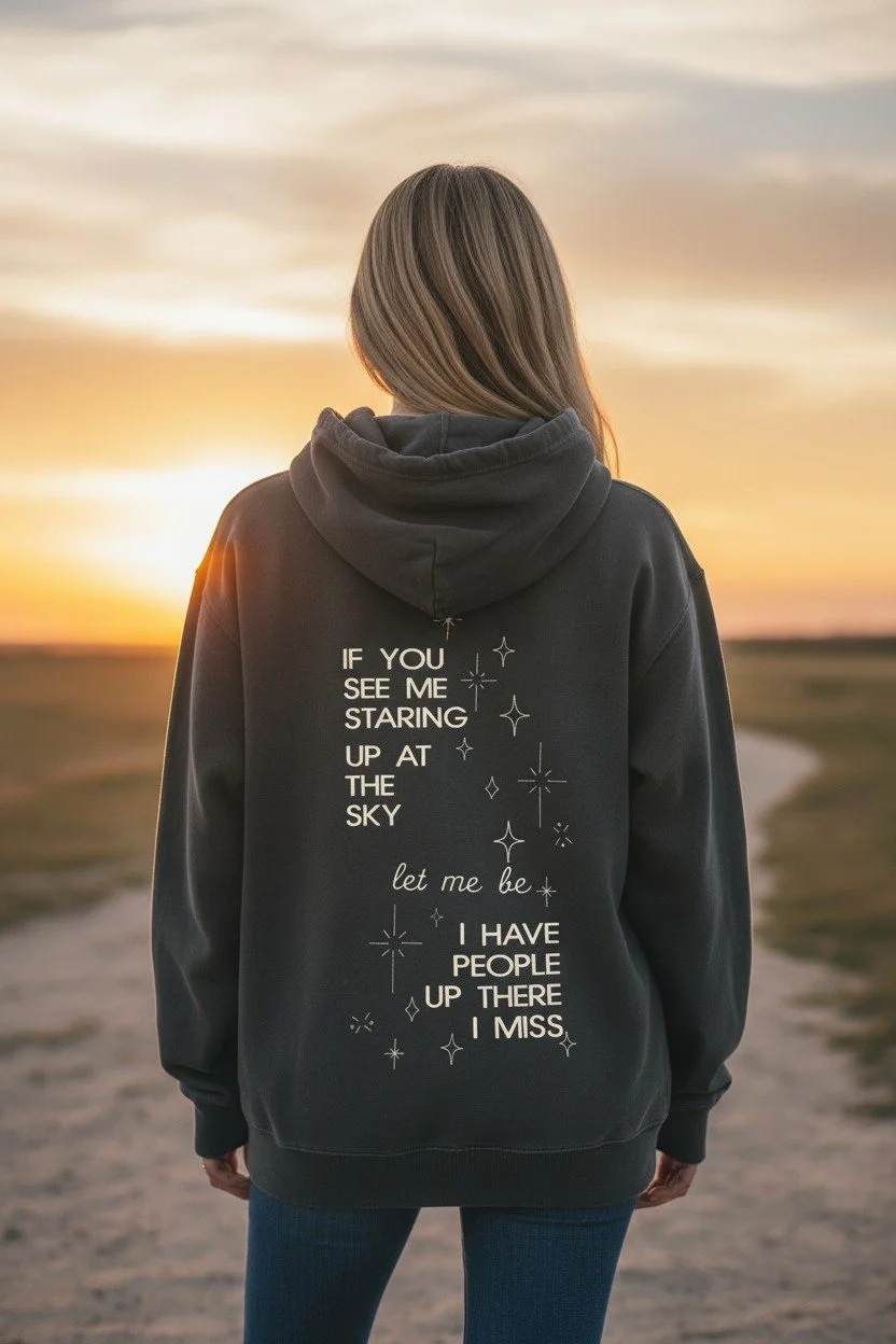 Stars & Sky hoodie with sunset.jpeg