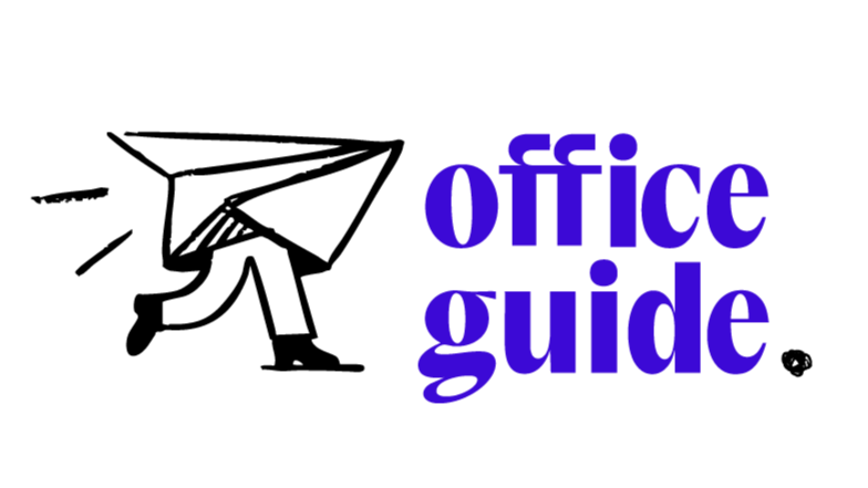 officeguide