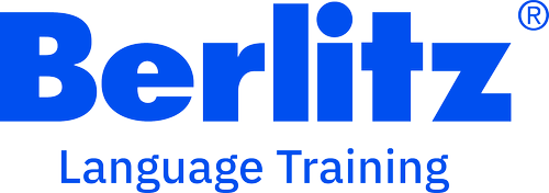 Berlitz