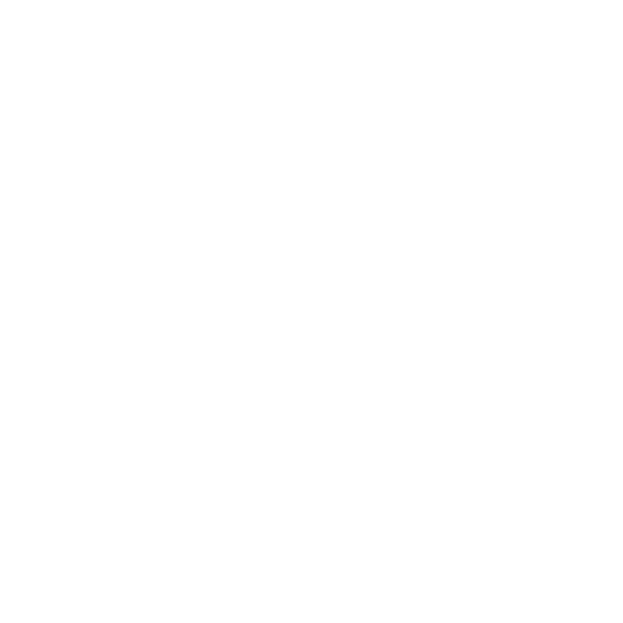 Black circular badge with white text and symbols, featuring a central star and the phrase 'Are you certified by the' encircling it.