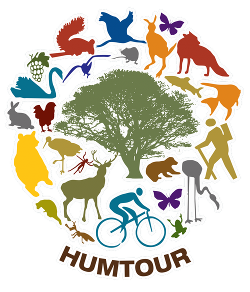 Humtour