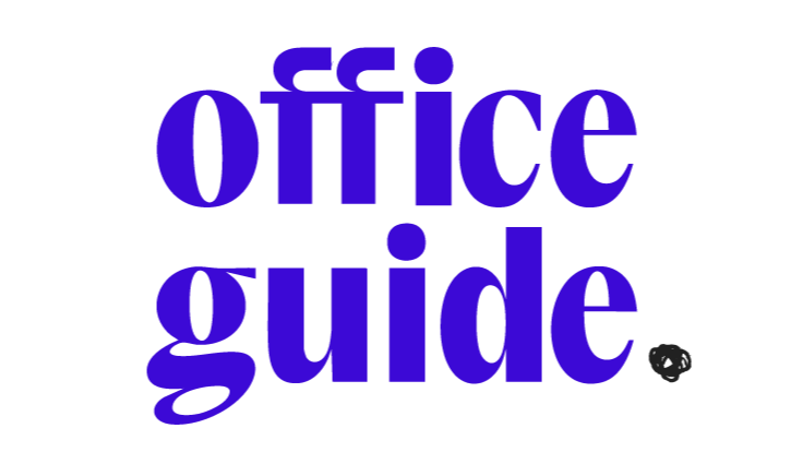 officeguide