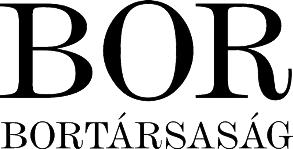 bortársaság