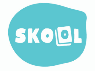skool