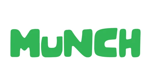 Munch