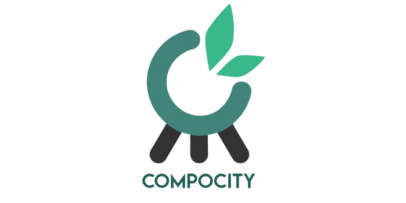 compocity