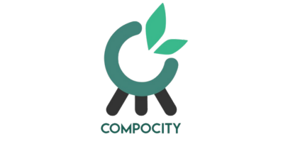 Compocity
