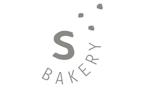 SALT Bakery