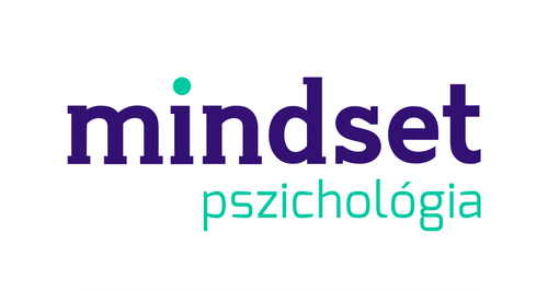 Mindset Pszichológia