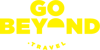 GoBeyond Travel