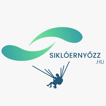 sikoernyozz.hu logo