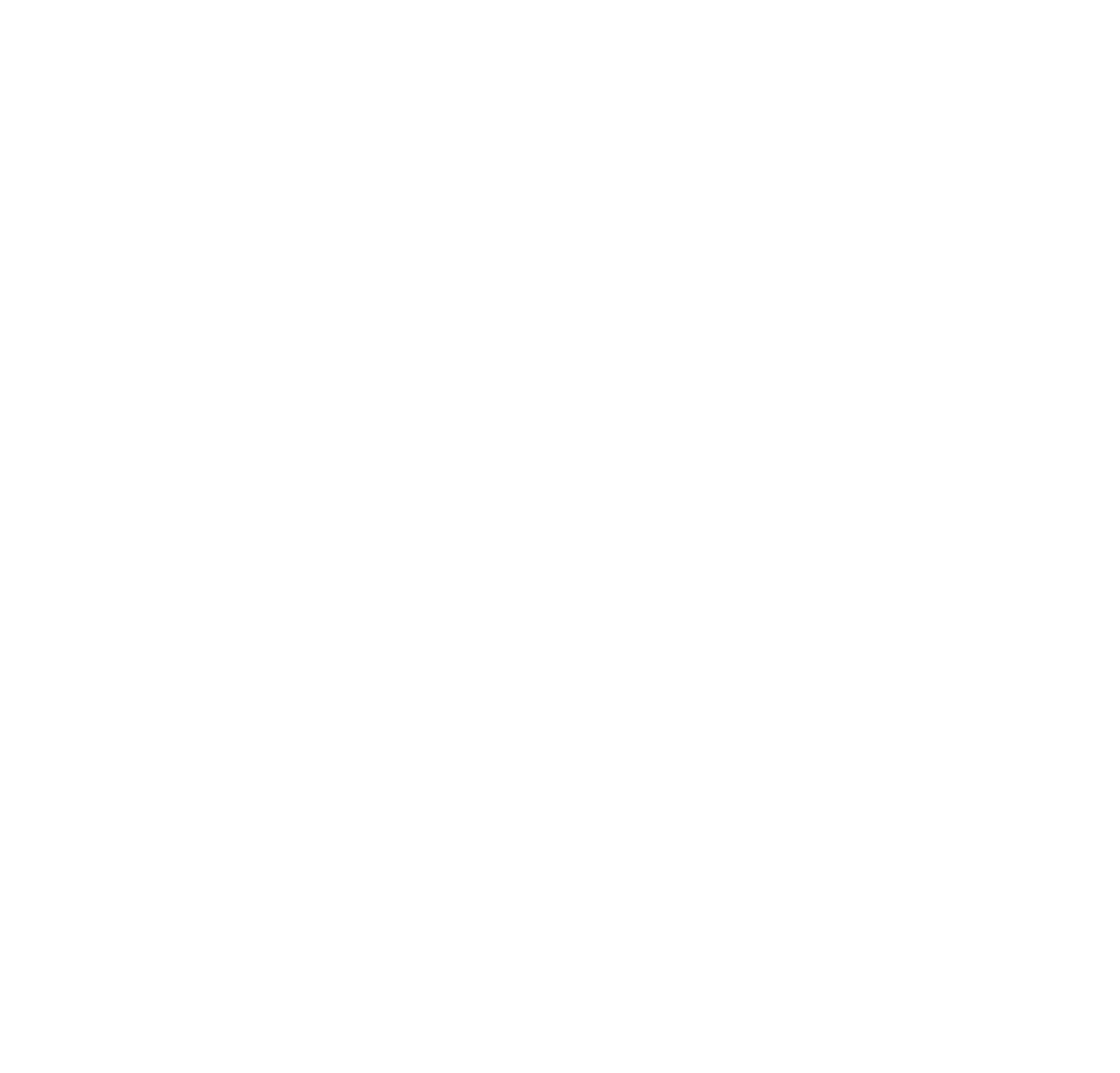 Black circular badge with white text that reads "AWARD OF EXCELLENCE 2026" and a white star at the center held by two hands.