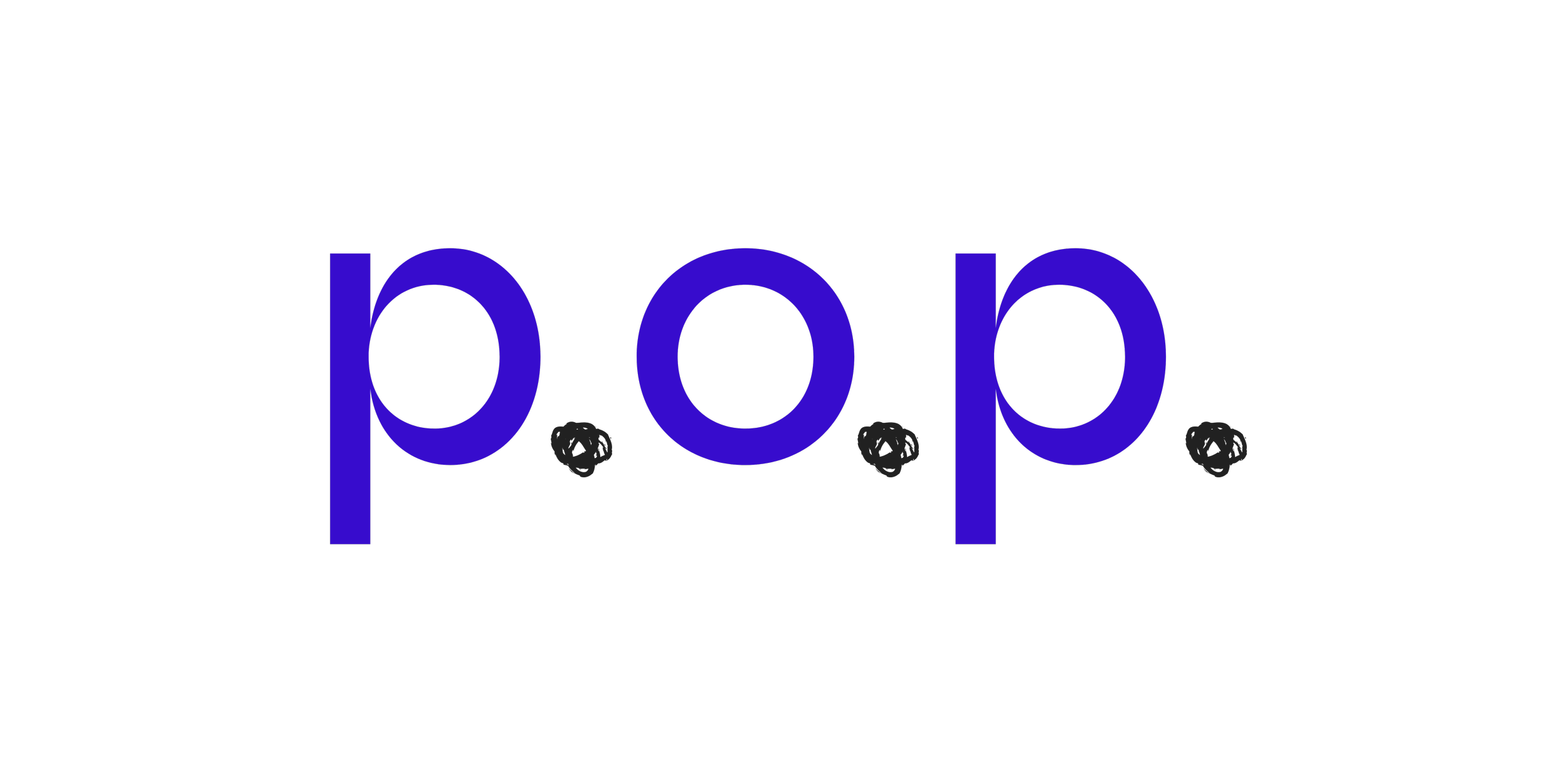 pop logo