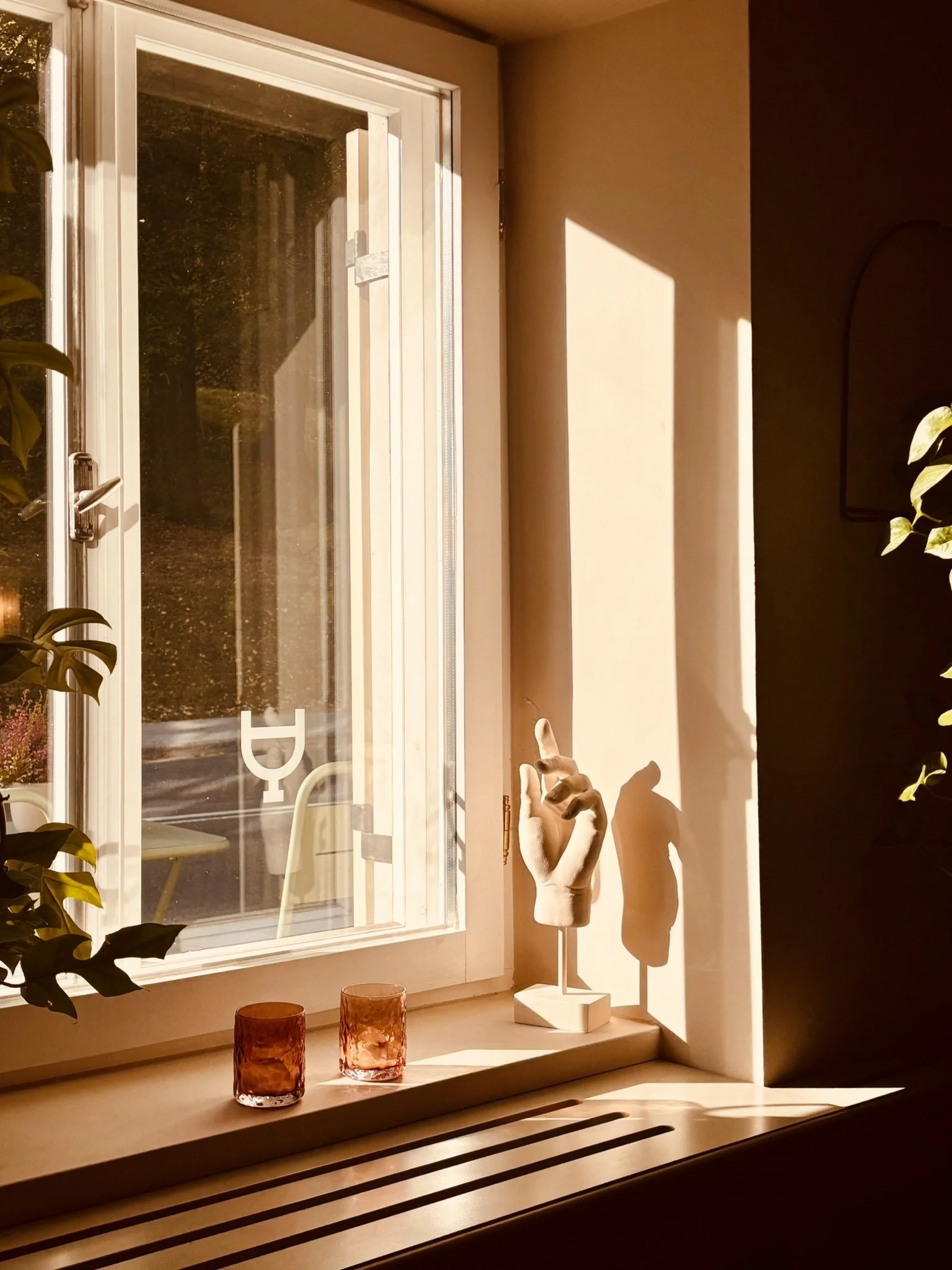 Best cafes and winebars in Tartu where the locals go