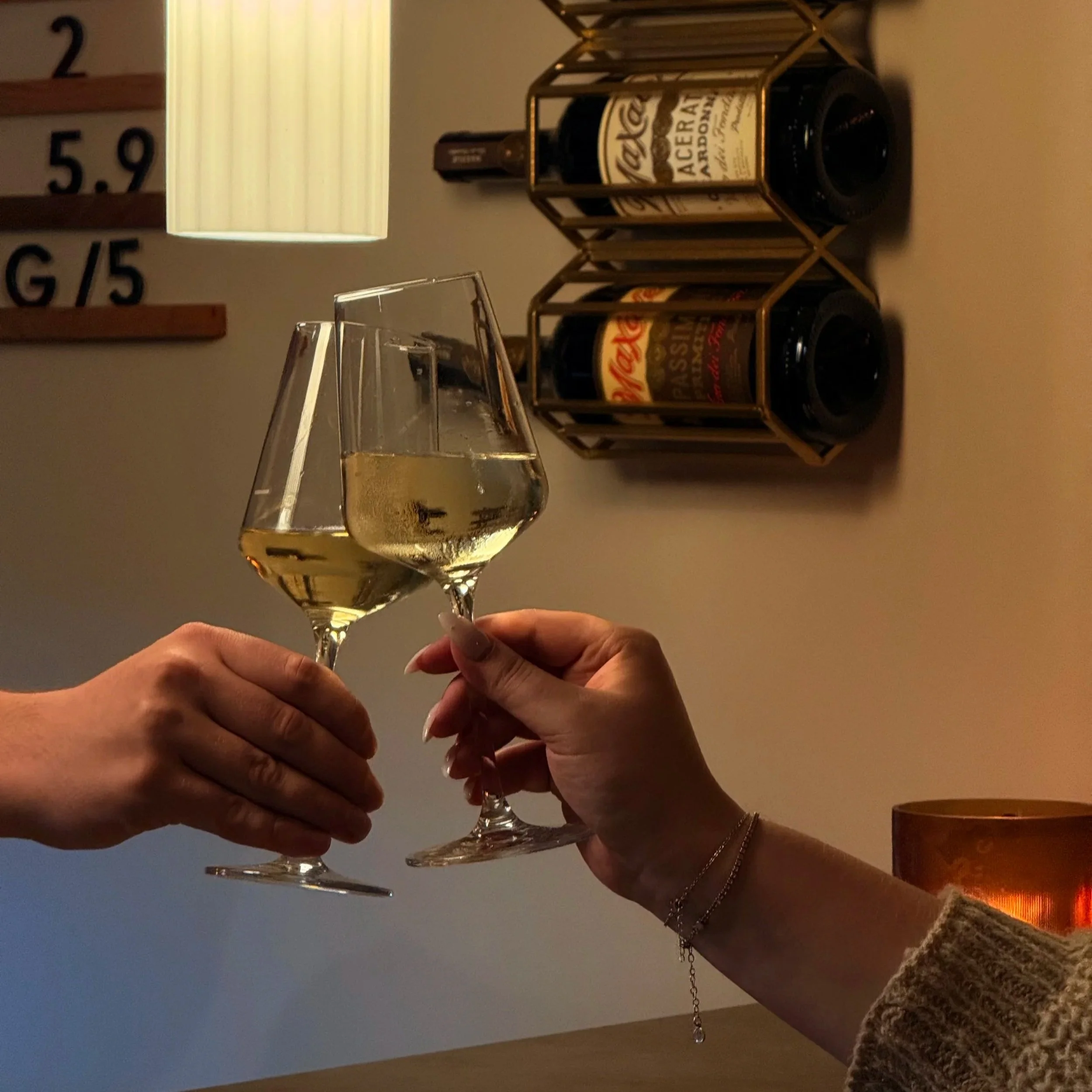 Mida teha sõbrapäeval Tartus? 5 toredat ja soodsat ideed päeva veetmiseks