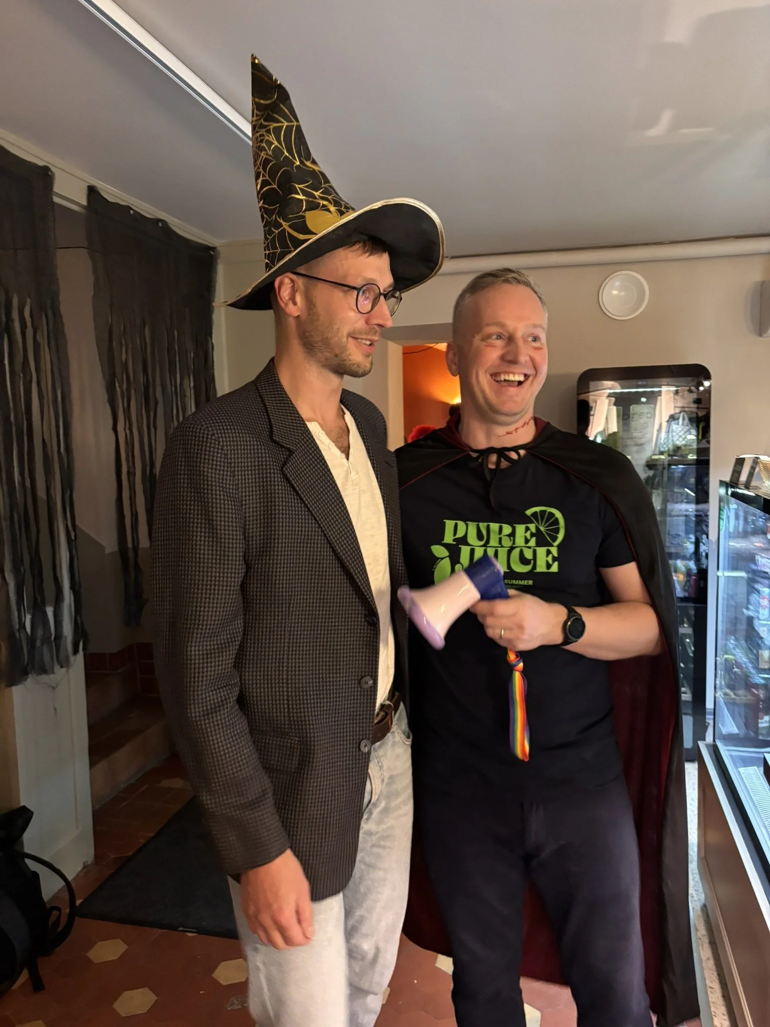 bingo, mälumäng, üritused Tartus, meelelahutus Tartus, kuhu minna Tartus