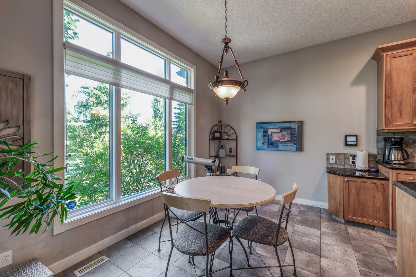 99 Lynx Meadows Dr NW-93.jpg