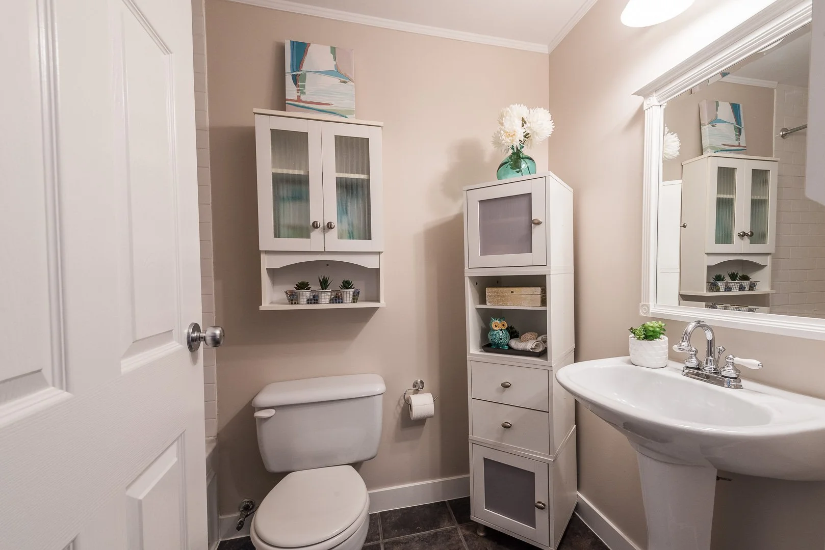 9970 26 St SW Donna-16-Edit.jpg