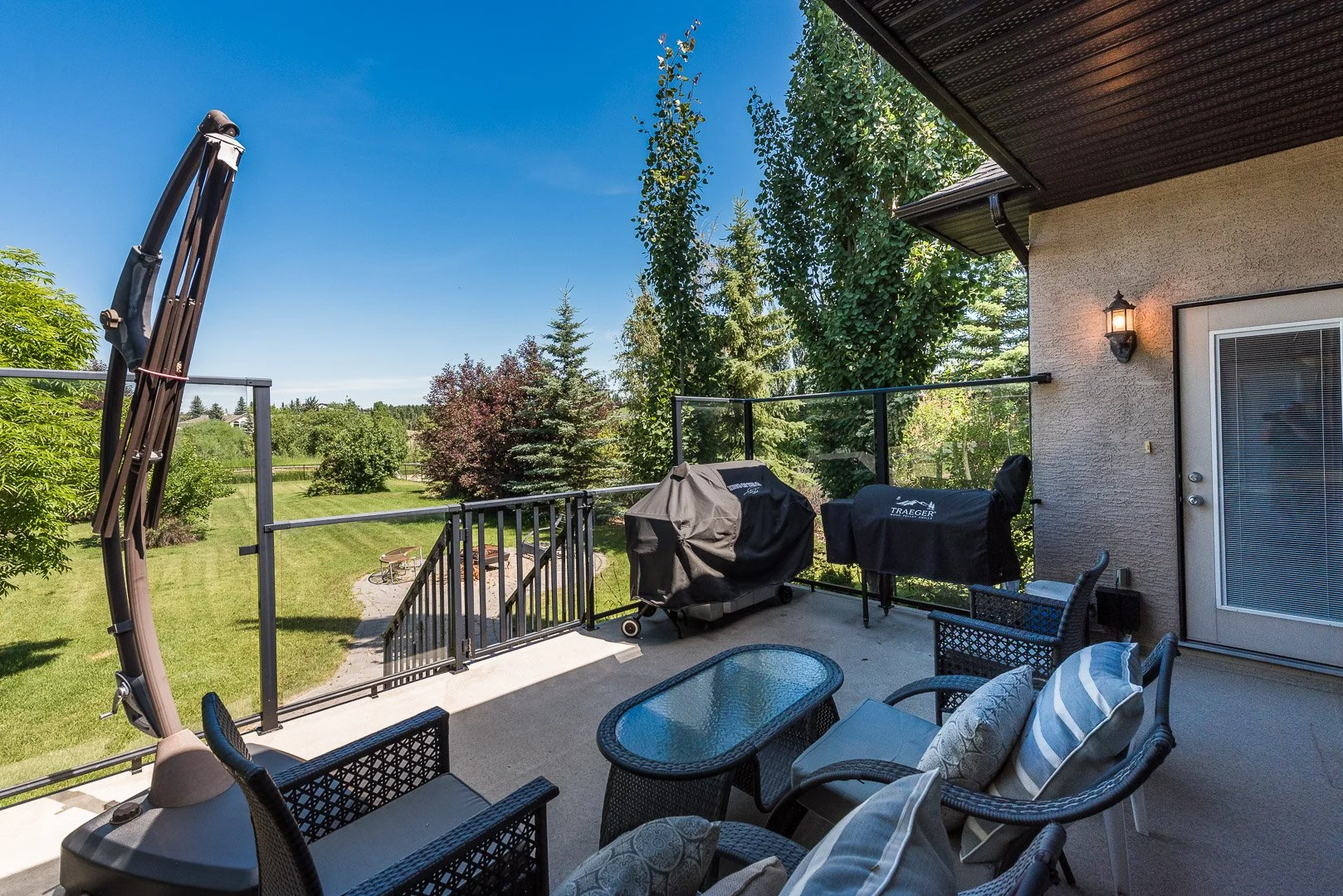 99 Lynx Meadows Dr NW-249.jpg