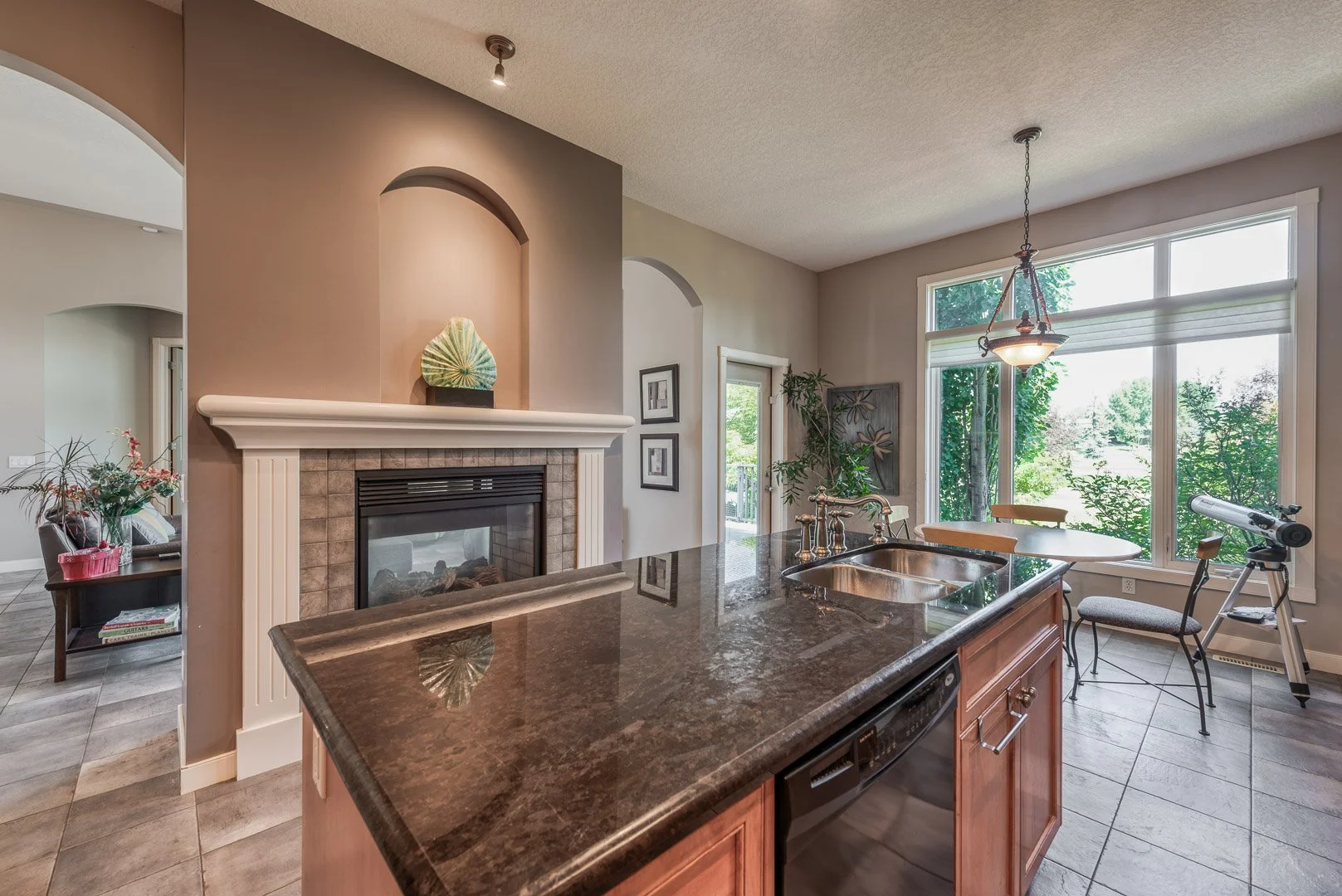 99 Lynx Meadows Dr NW-114.jpg
