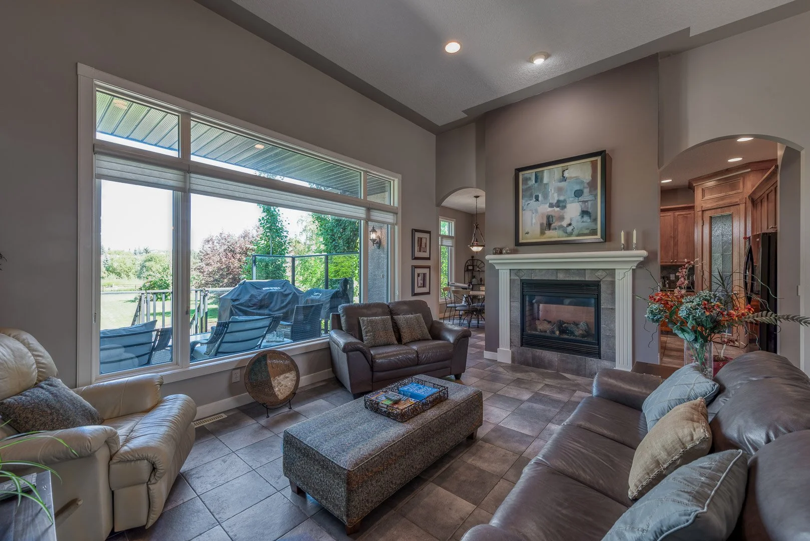 99 Lynx Meadows Dr NW-5.jpg