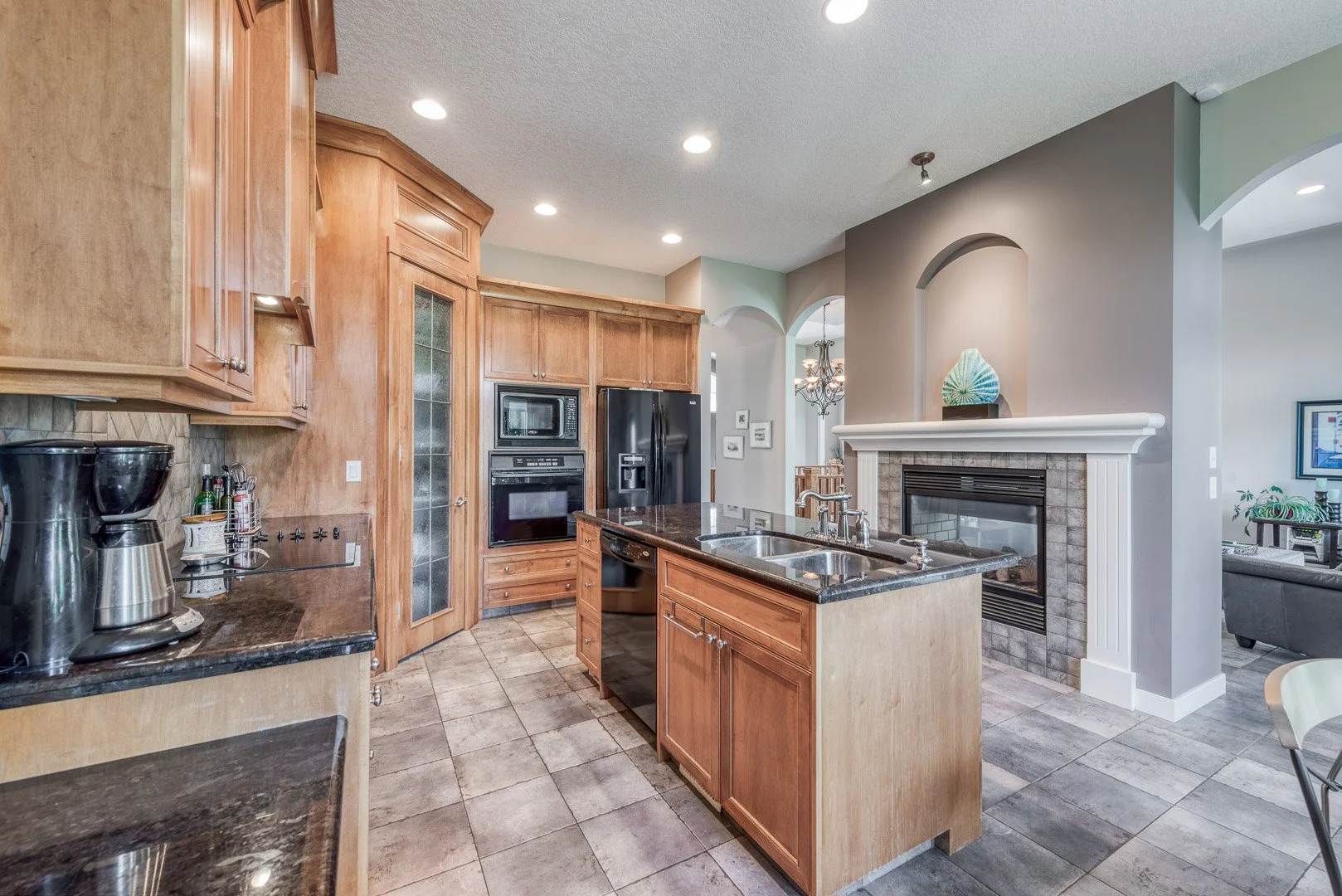 99 Lynx Meadows Dr NW-107.jpg