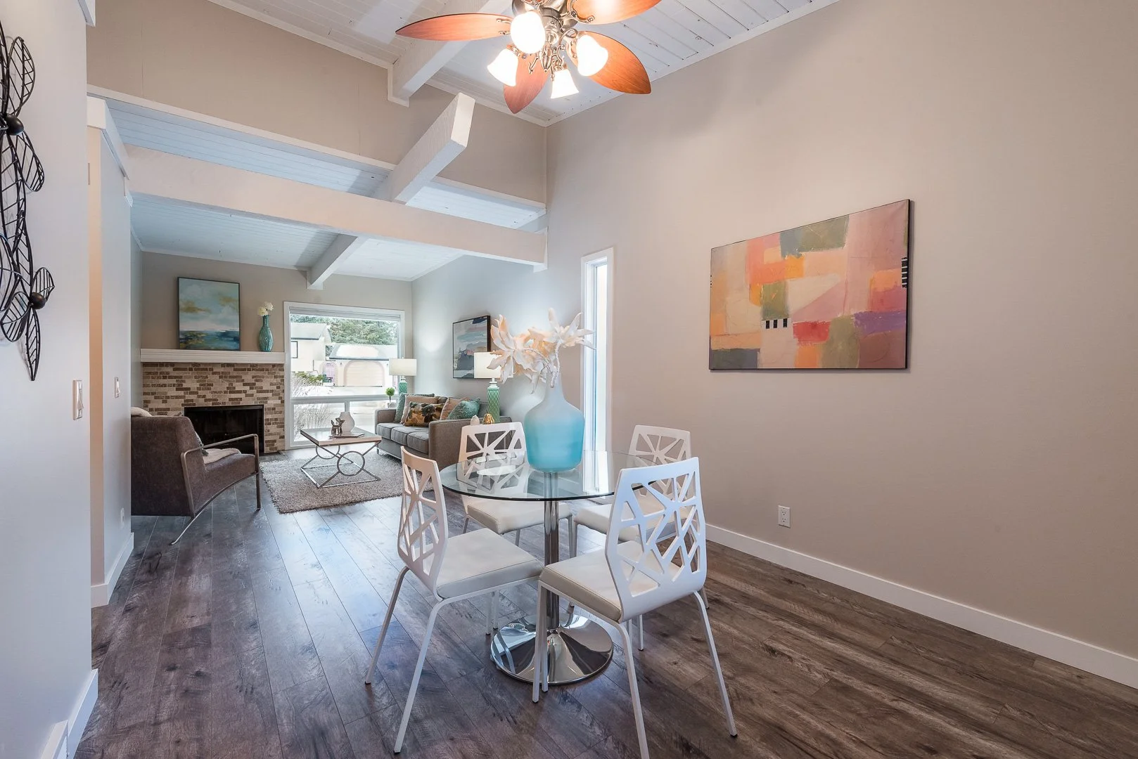 9970 26 St SW Donna-14-Edit.jpg