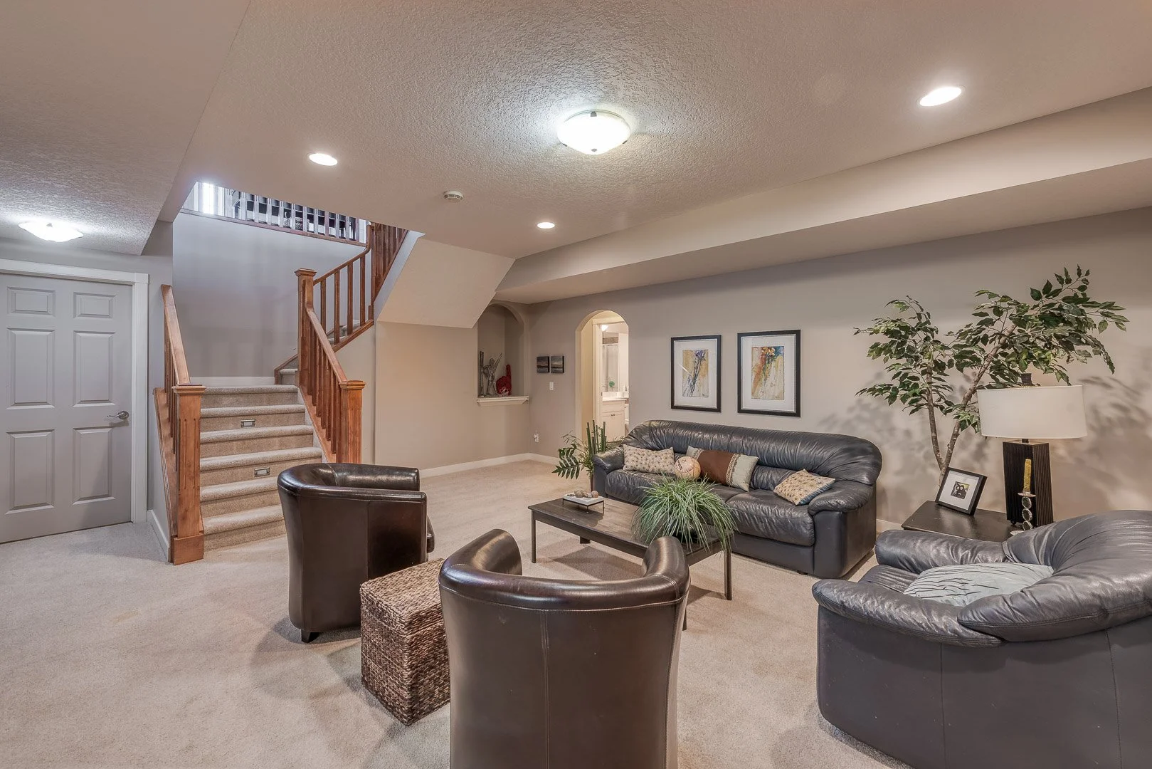 99 Lynx Meadows Dr NW-180.jpg