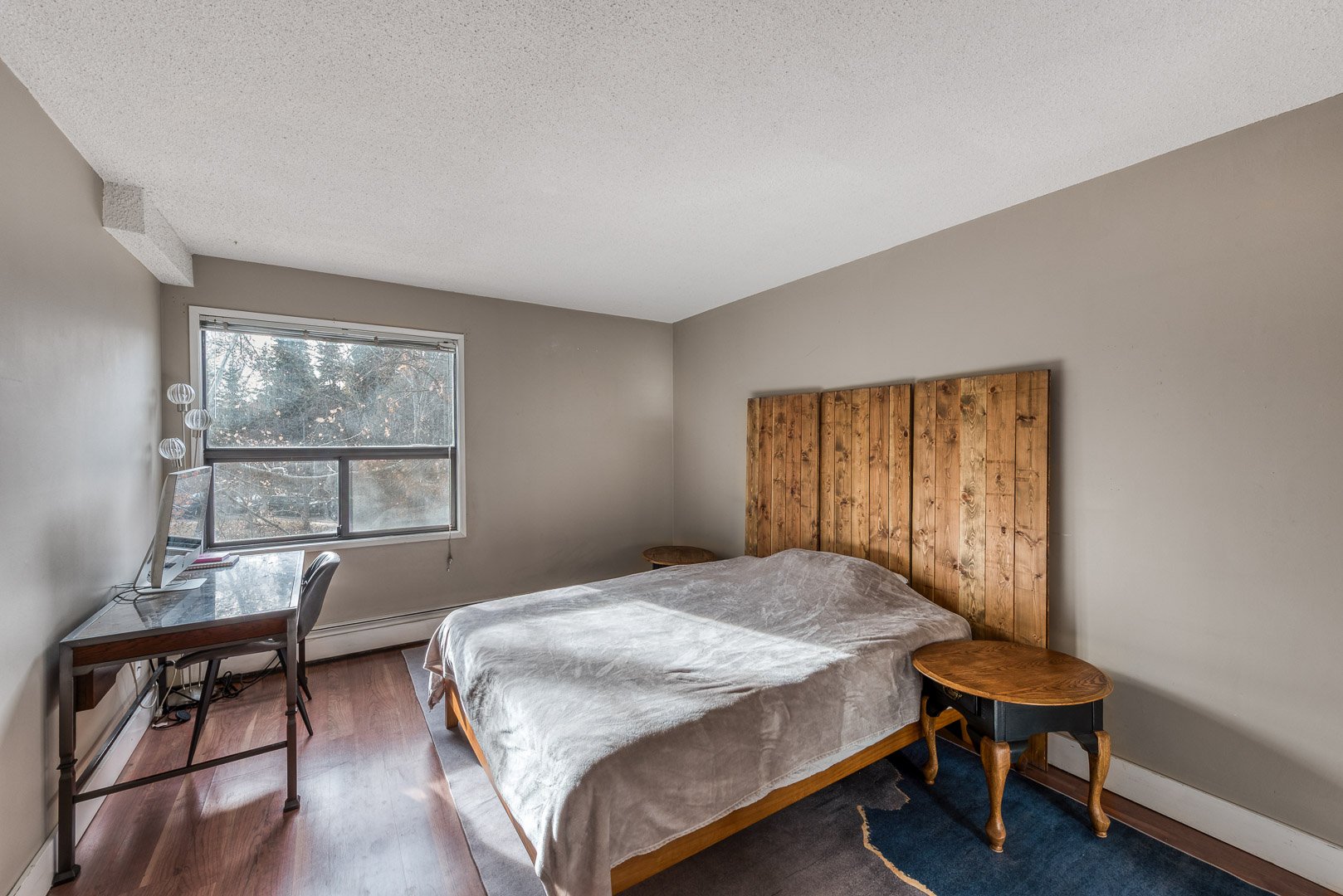 305 626 24 Ave SW-91.jpg