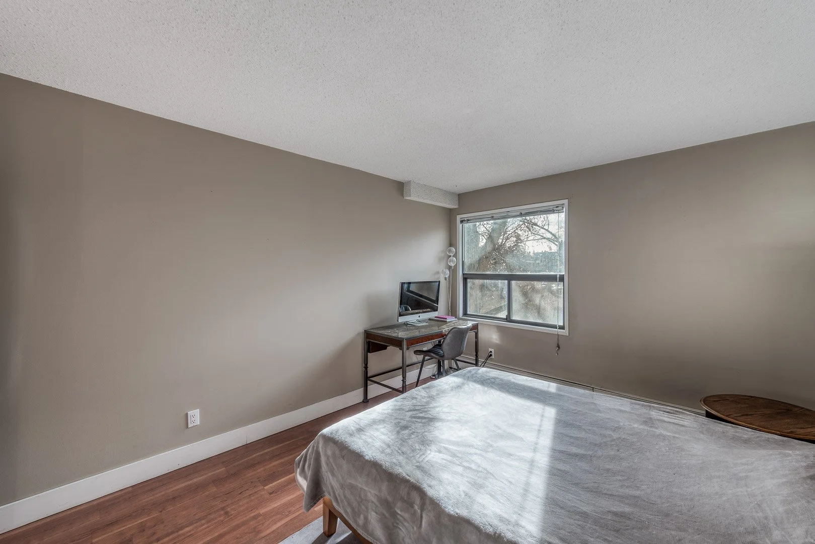 305 626 24 Ave SW-98.jpg