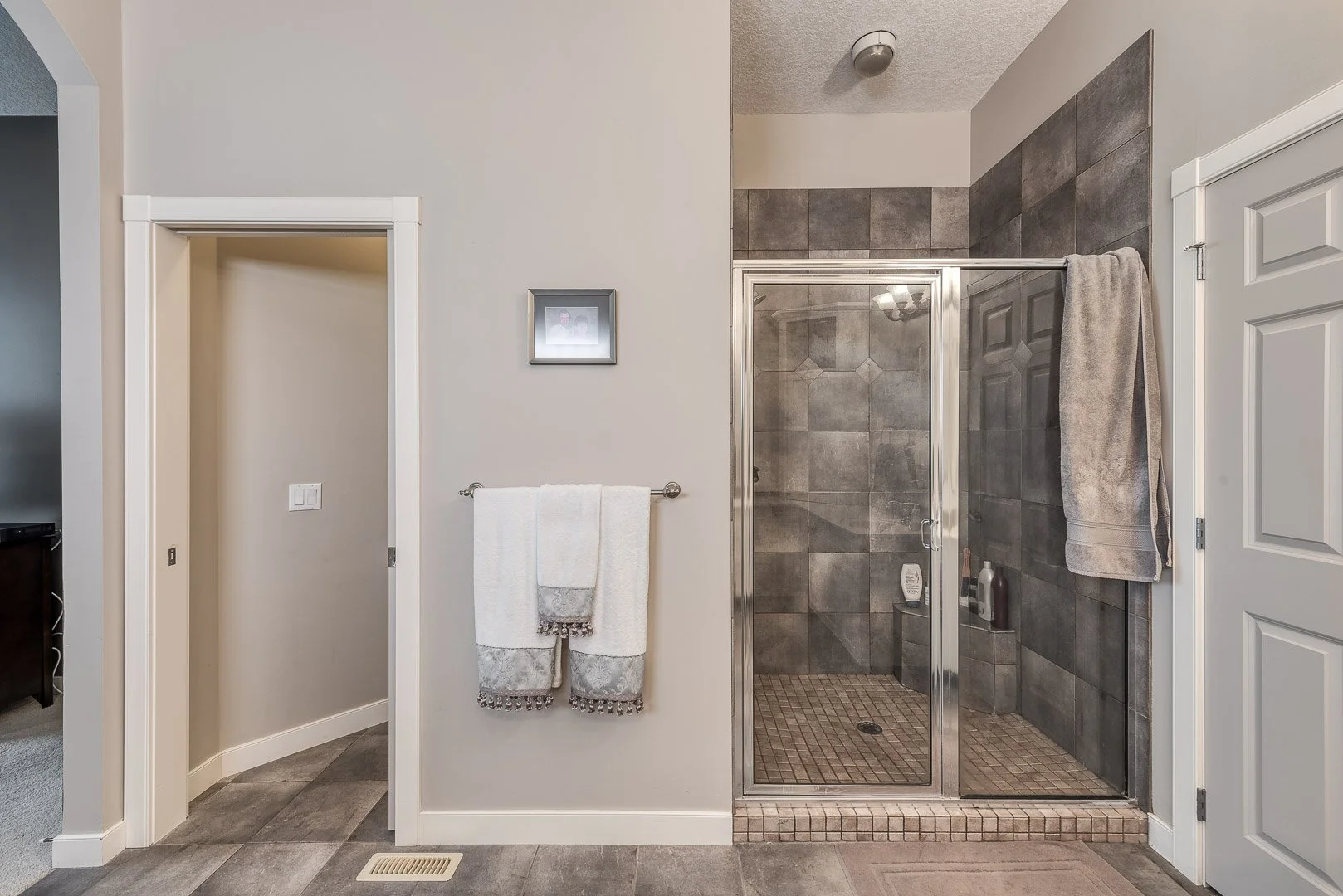 99 Lynx Meadows Dr NW-144.jpg