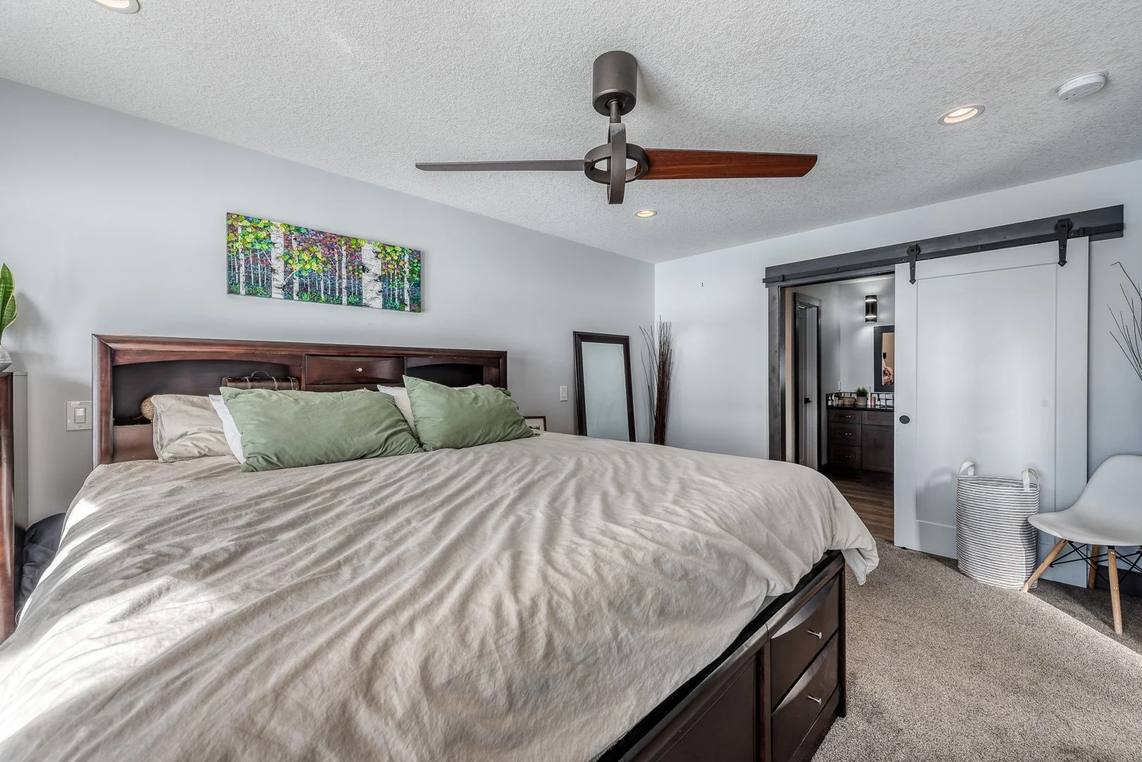 409 Cottageclub Grove-143.jpg