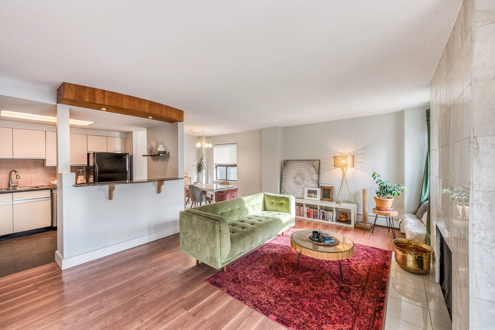 305 626 24 Ave SW-56.jpg