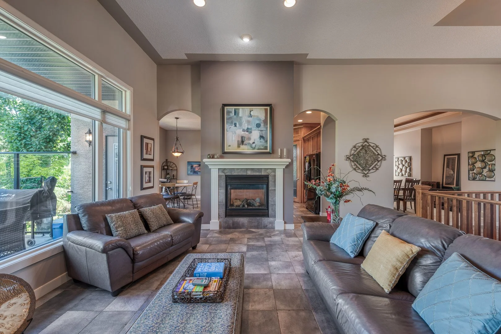 99 Lynx Meadows Dr NW-12.jpg