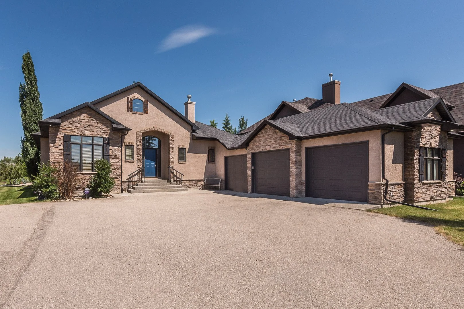 99 Lynx Meadows Dr NW-278.jpg