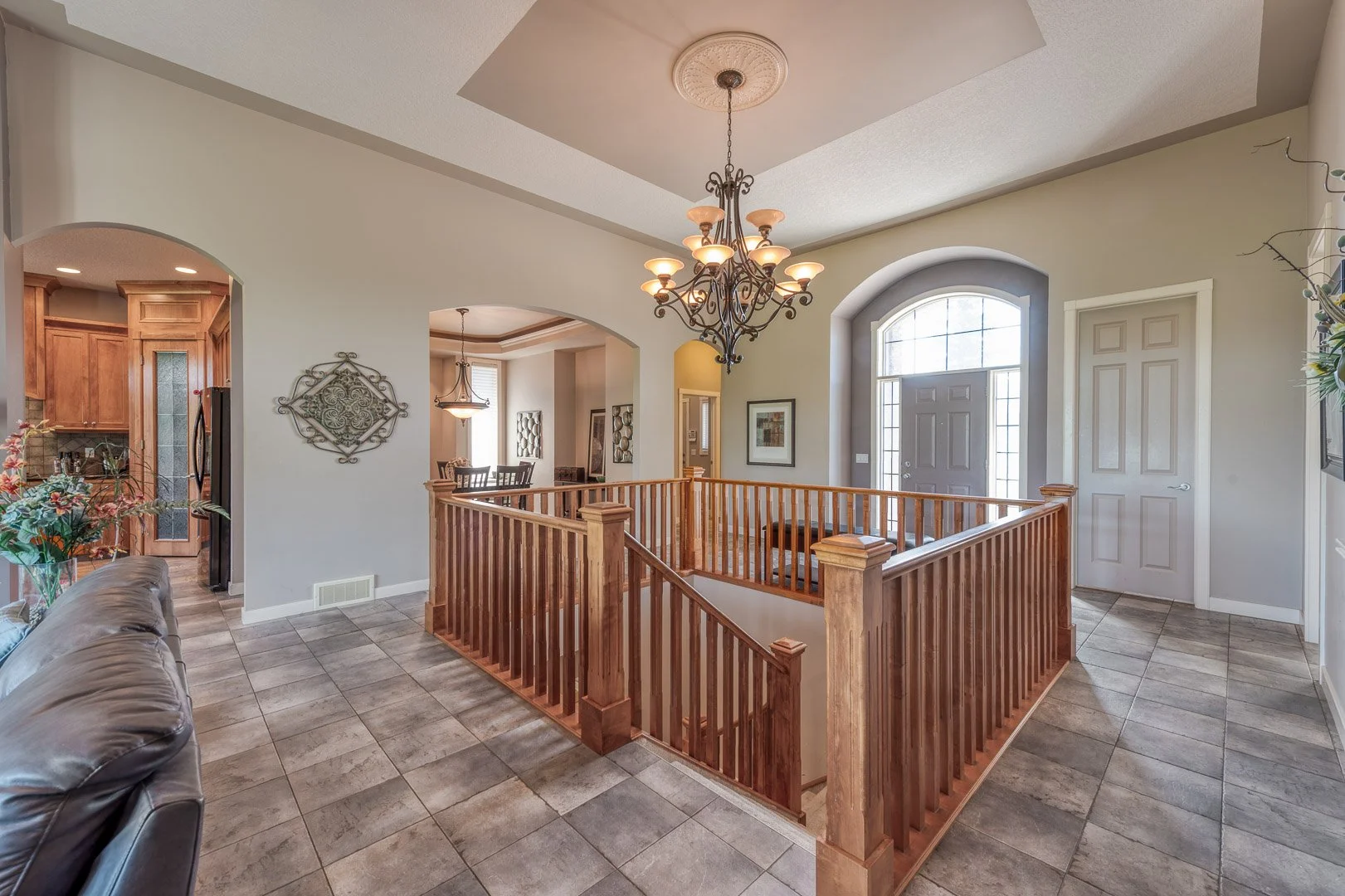 99 Lynx Meadows Dr NW-31.jpg