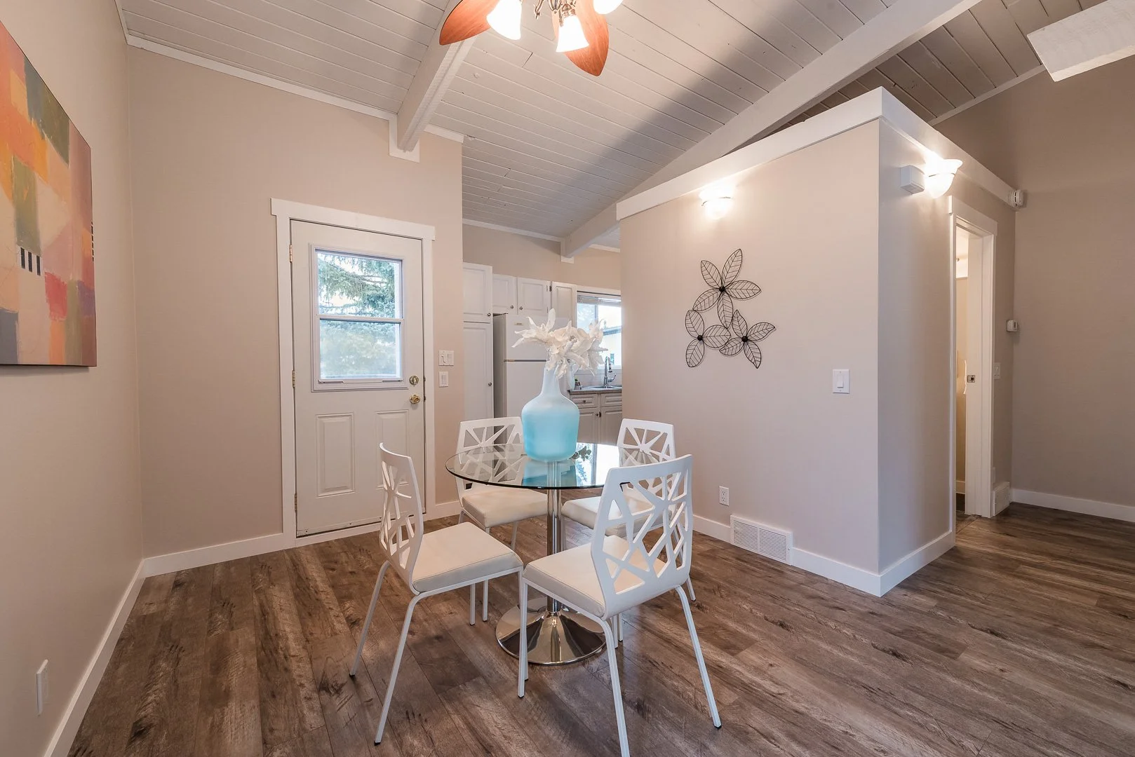 9970 26 St SW Donna-6-Edit.jpg
