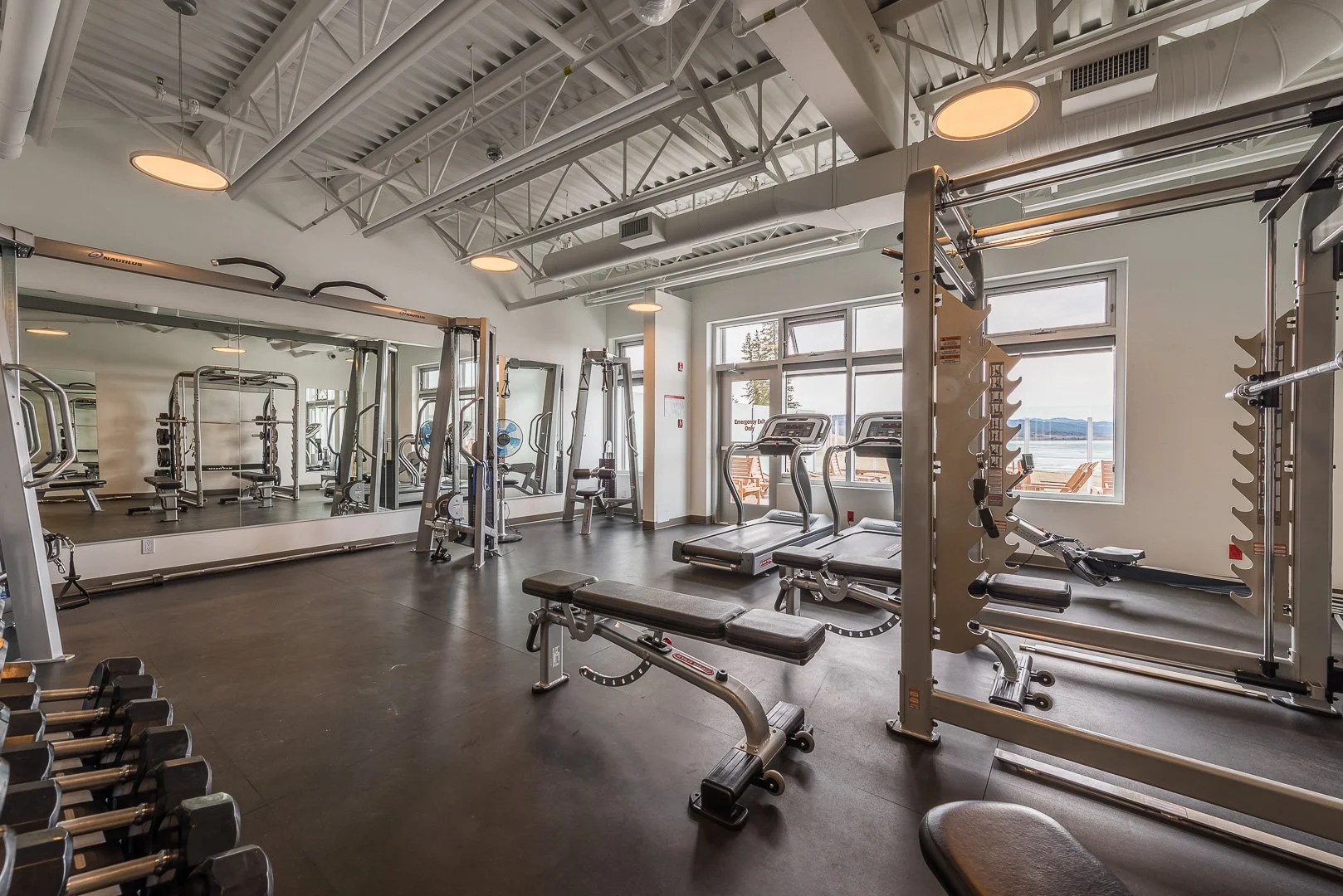 232 Cottageclub Cr-74-HDR.jpg