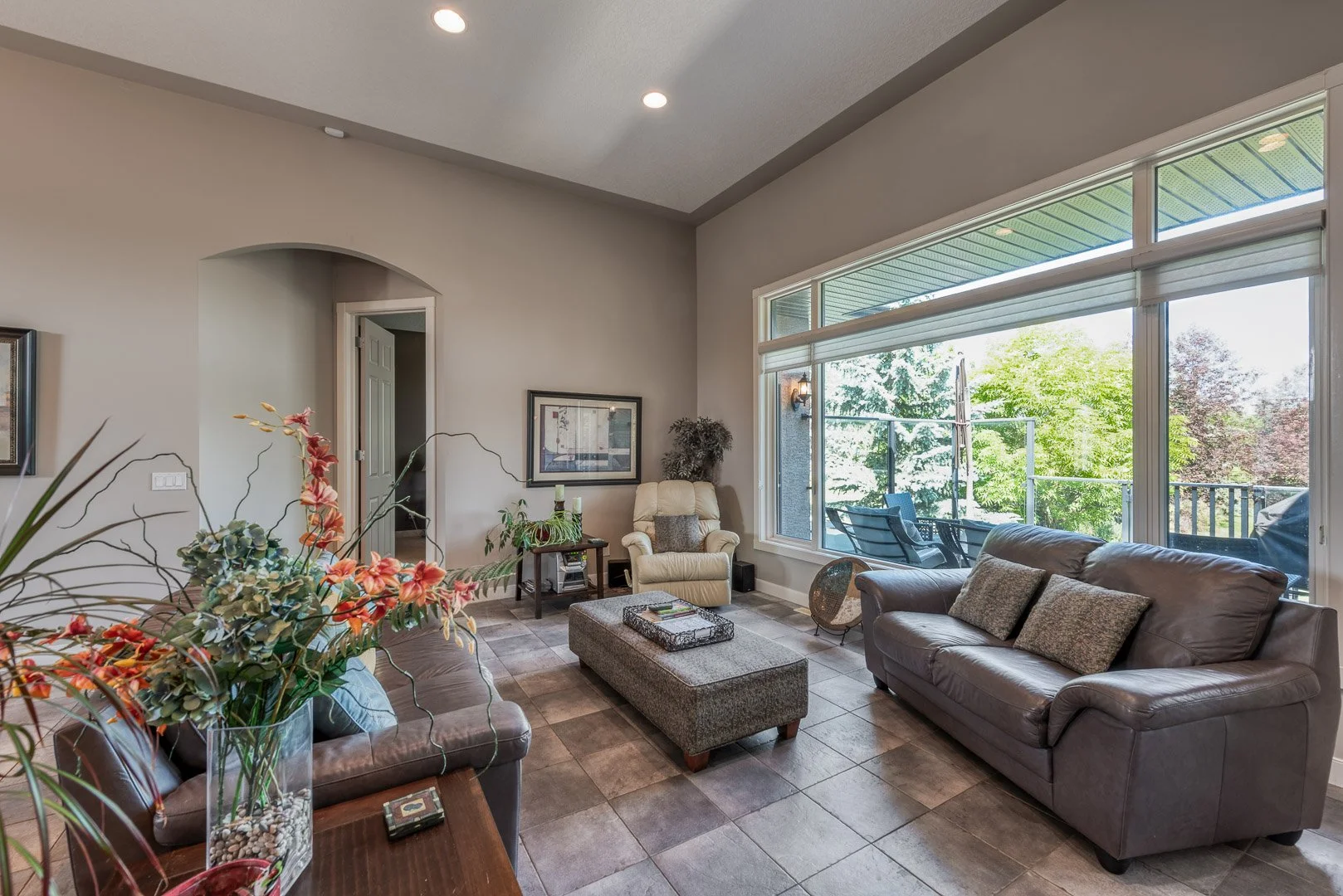 99 Lynx Meadows Dr NW-86.jpg