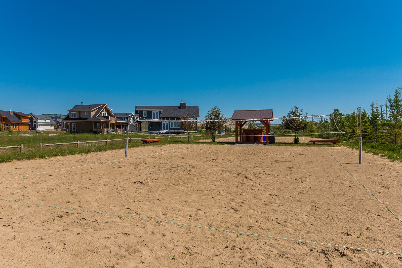 DSC_4161.jpg