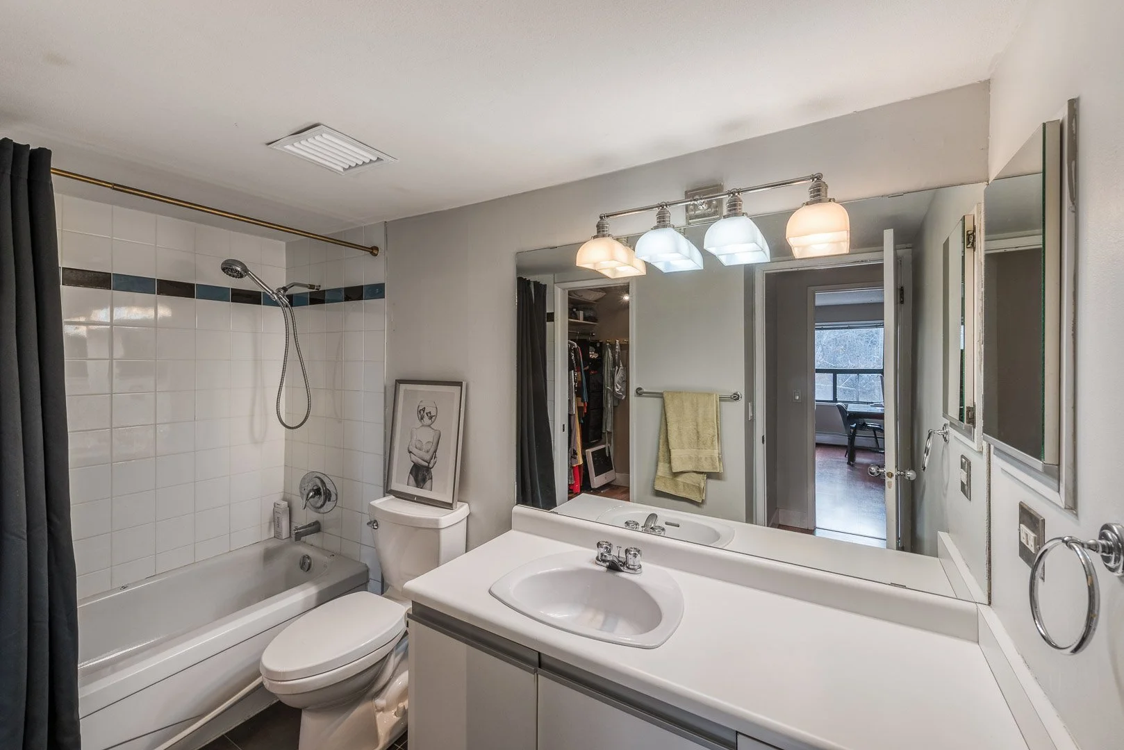 305 626 24 Ave SW-122.jpg