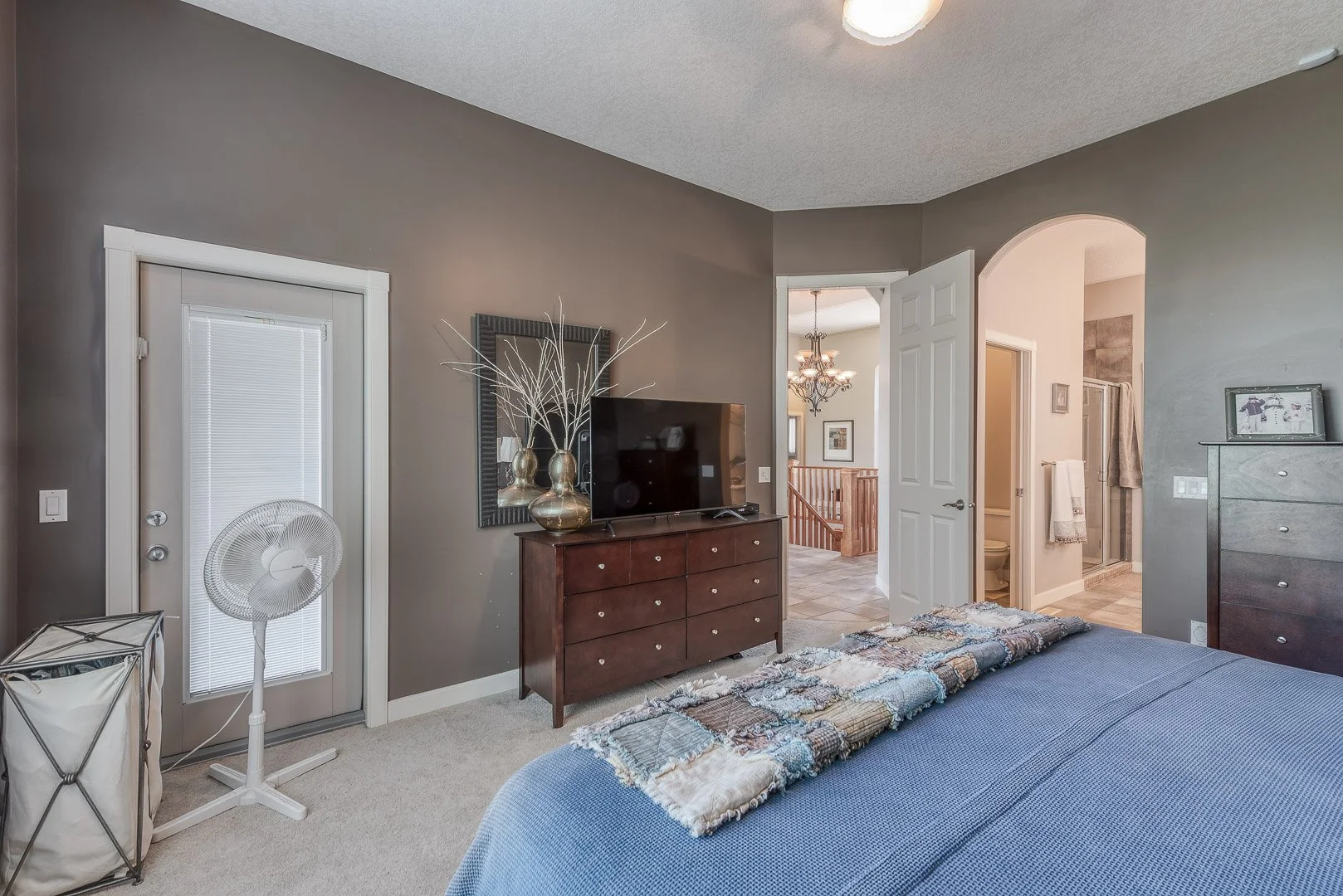 99 Lynx Meadows Dr NW-129.jpg
