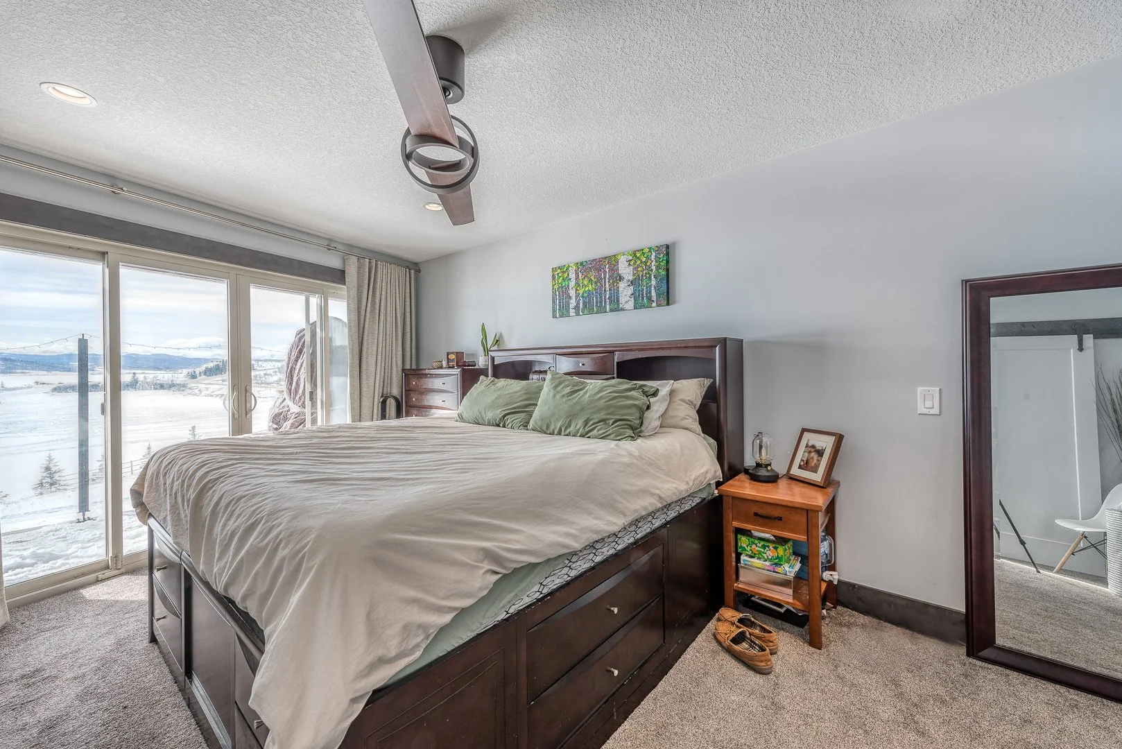 409 Cottageclub Grove-132-Edit.jpg