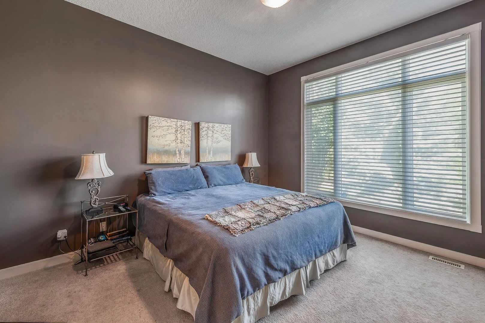 99 Lynx Meadows Dr NW-121.jpg